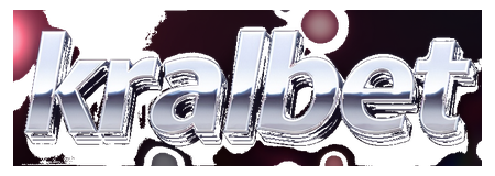 kralbet logo