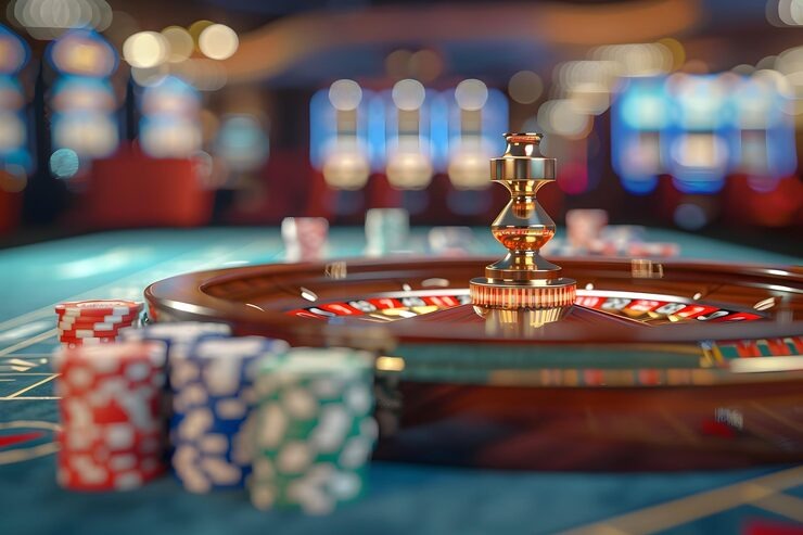 kralbet Hamare Dice Games Ki Khasoosiyaat Aur Rules