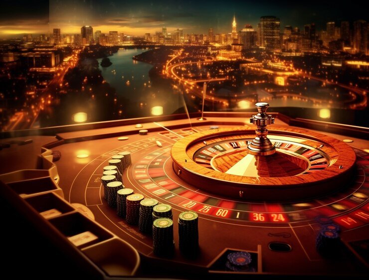 kralbet mobile gaming