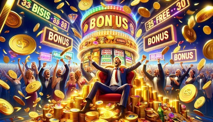 kralbet Hamara Slot Portfolio Samjhiye
