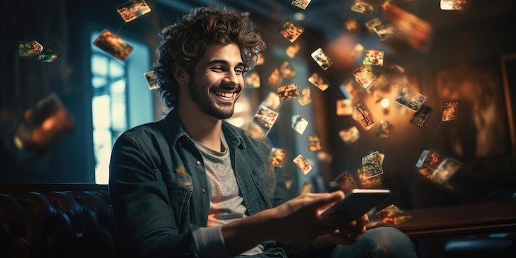 kralbet kralbet Par Naya Account Kholiye