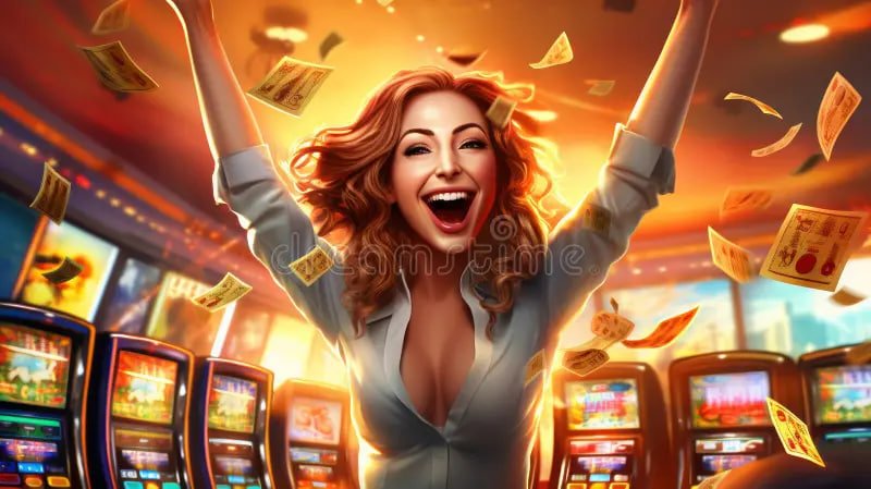 kralbet Live tables