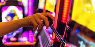 kralbet Live Casino